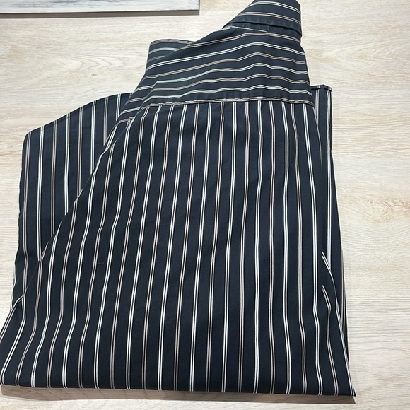 Banana Republic men’s slim fit medium button down - Picture 7 of 7